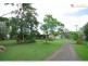 730 Kandanga-Imbil Rd, Imbil QLD 4570