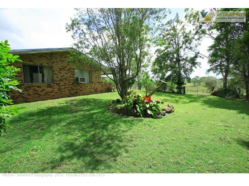 730 Kandanga-Imbil Rd, Imbil QLD 4570