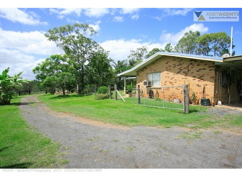 730 Kandanga-Imbil Rd, Imbil QLD 4570