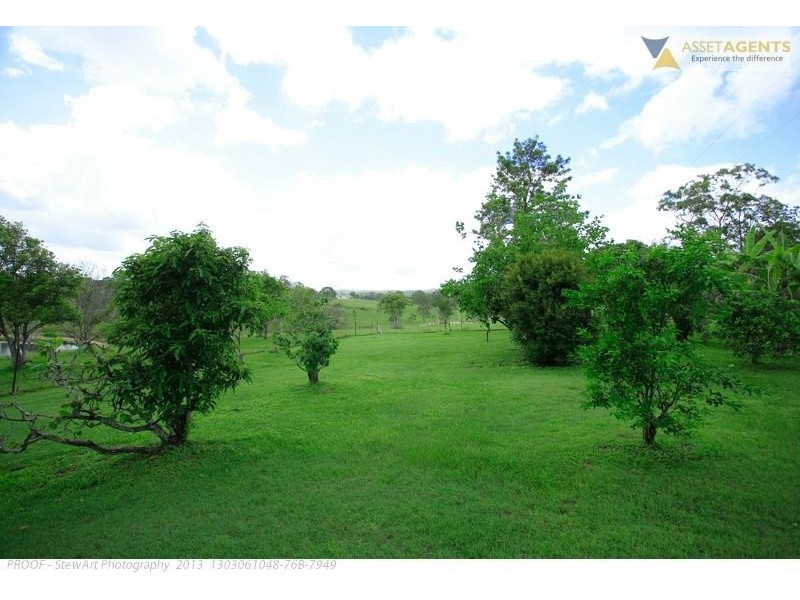 730 Kandanga-Imbil Rd, Imbil QLD 4570