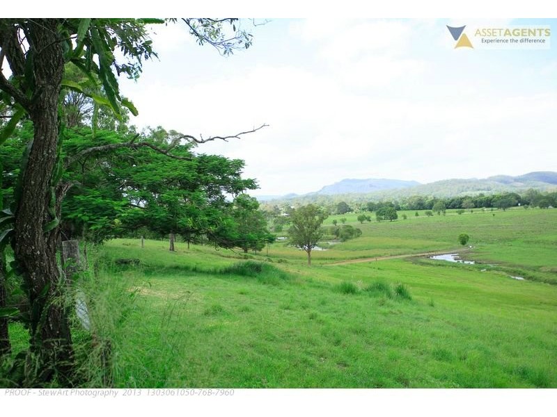 730 Kandanga-Imbil Rd, Imbil QLD 4570