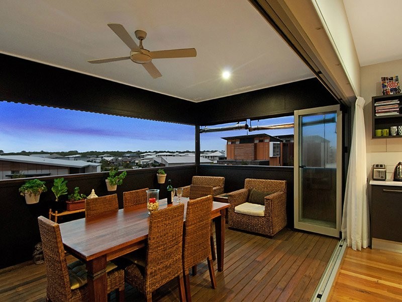 31/42 Boardwalk Boulevard, Mount Coolum QLD 4573