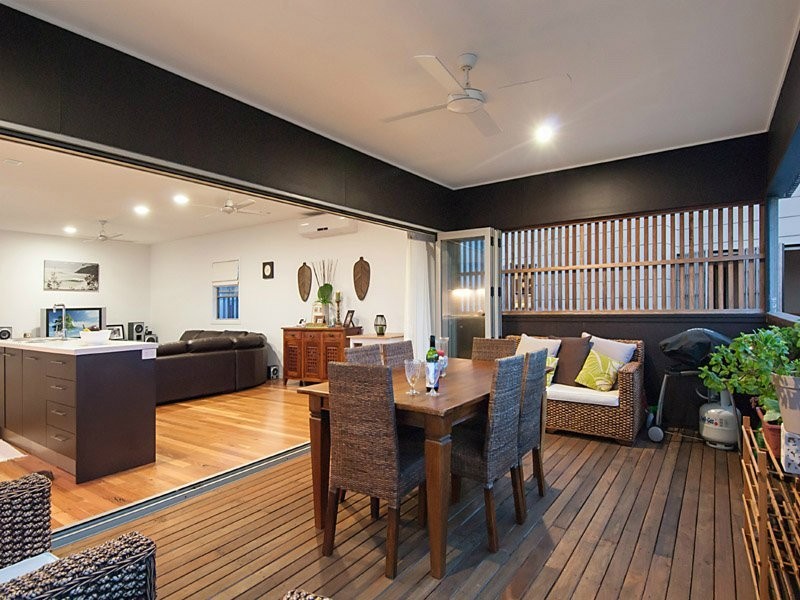 31/42 Boardwalk Boulevard, Mount Coolum QLD 4573