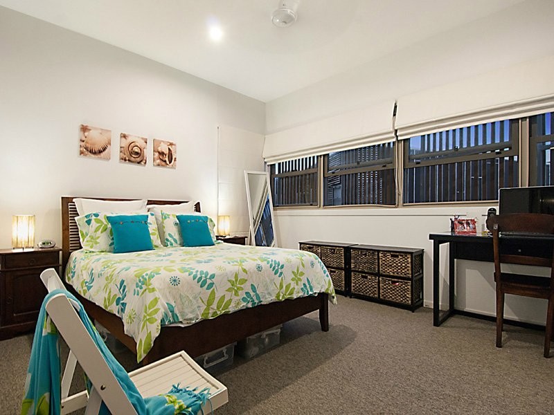 31/42 Boardwalk Boulevard, Mount Coolum QLD 4573