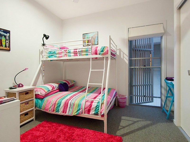 31/42 Boardwalk Boulevard, Mount Coolum QLD 4573