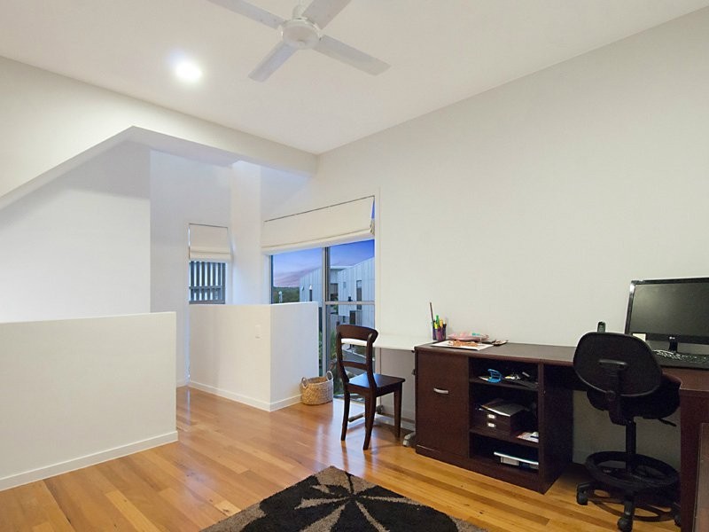 31/42 Boardwalk Boulevard, Mount Coolum QLD 4573