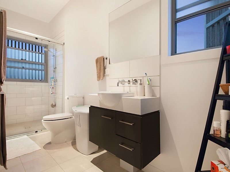 31/42 Boardwalk Boulevard, Mount Coolum QLD 4573