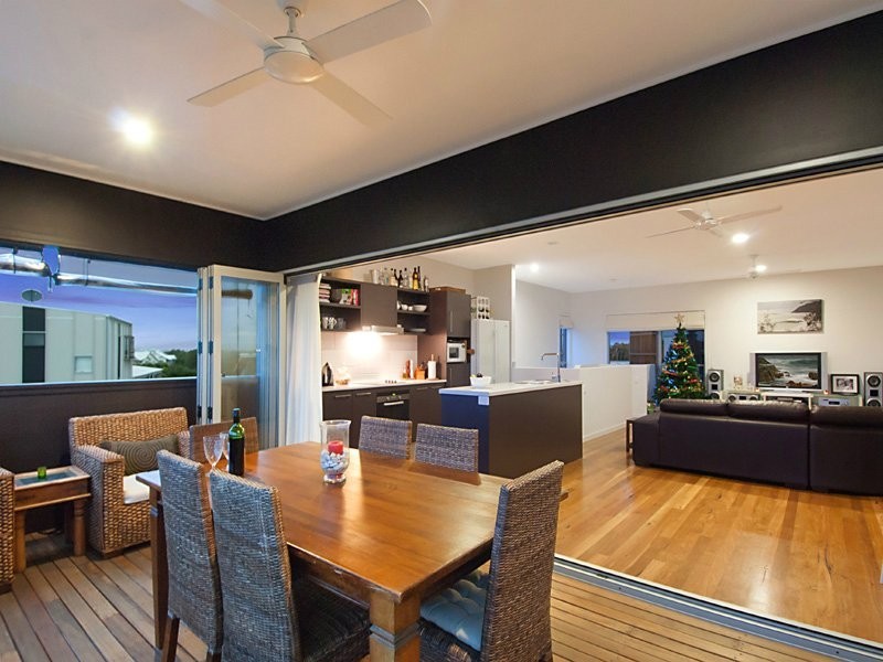 31/42 Boardwalk Boulevard, Mount Coolum QLD 4573