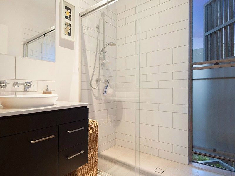 31/42 Boardwalk Boulevard, Mount Coolum QLD 4573