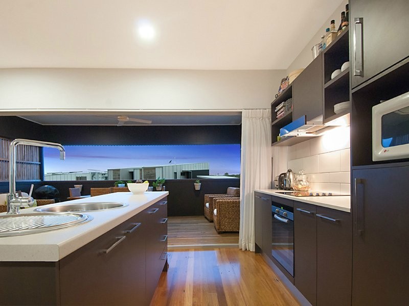 31/42 Boardwalk Boulevard, Mount Coolum QLD 4573