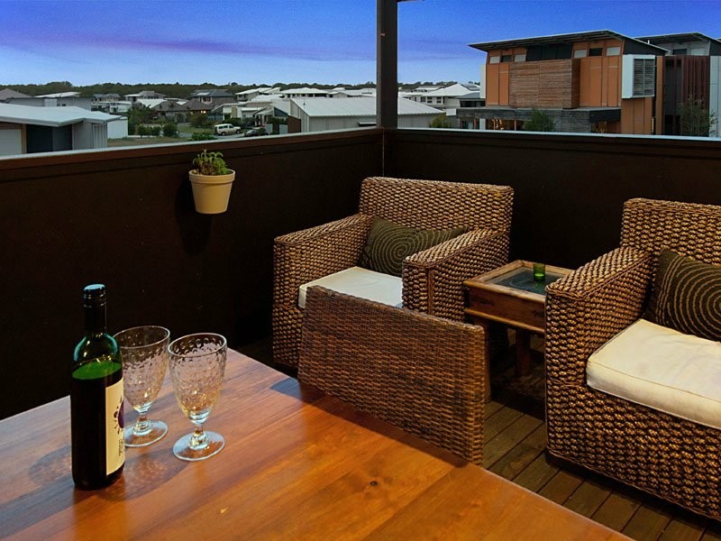 31/42 Boardwalk Boulevard, Mount Coolum QLD 4573