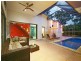10 Parkwood Place, Peregian Springs QLD 4573