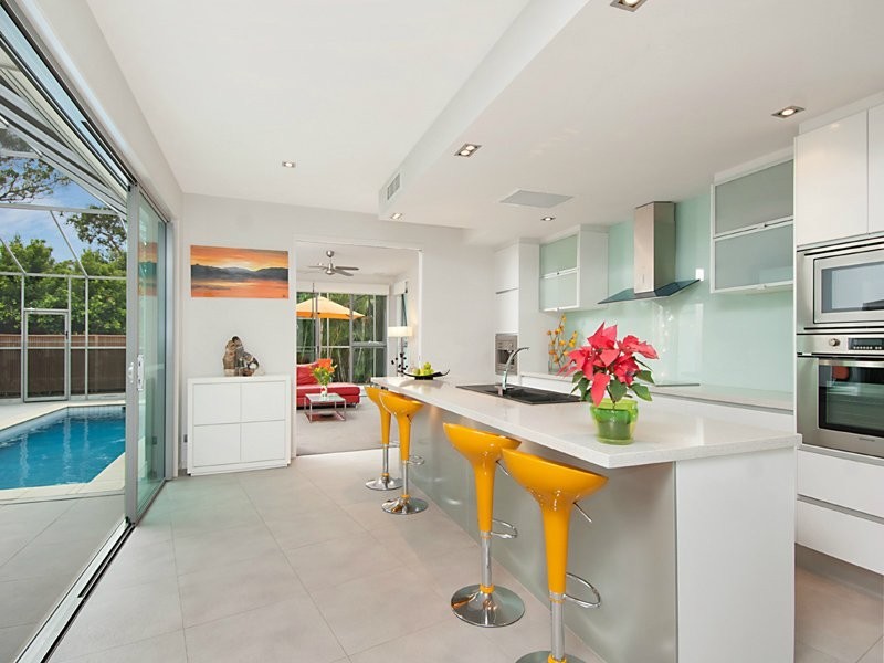 10 Parkwood Place, Peregian Springs QLD 4573