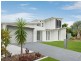 10 Parkwood Place, Peregian Springs QLD 4573