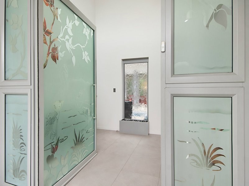 10 Parkwood Place, Peregian Springs QLD 4573