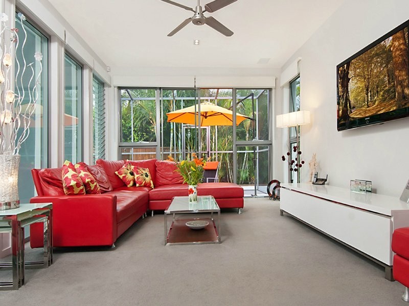 10 Parkwood Place, Peregian Springs QLD 4573