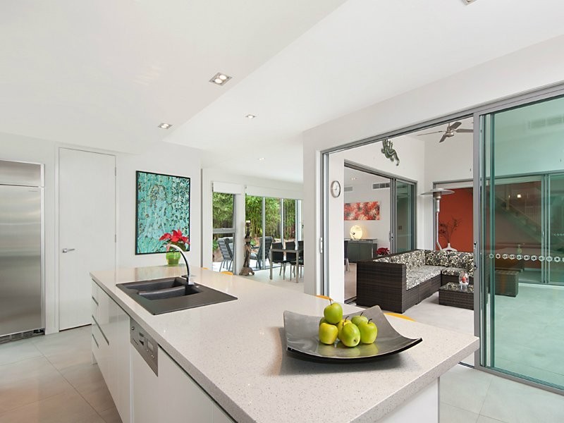 10 Parkwood Place, Peregian Springs QLD 4573