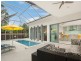 10 Parkwood Place, Peregian Springs QLD 4573