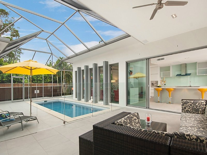 10 Parkwood Place, Peregian Springs QLD 4573