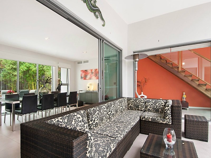 10 Parkwood Place, Peregian Springs QLD 4573