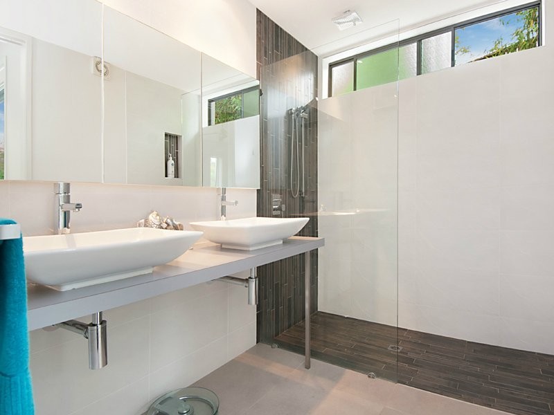 10 Parkwood Place, Peregian Springs QLD 4573