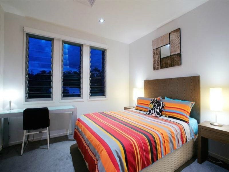 10 Parkwood Place, Peregian Springs QLD 4573