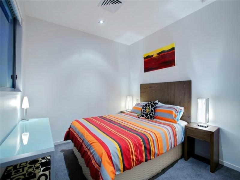 10 Parkwood Place, Peregian Springs QLD 4573