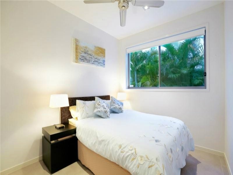 10 Parkwood Place, Peregian Springs QLD 4573