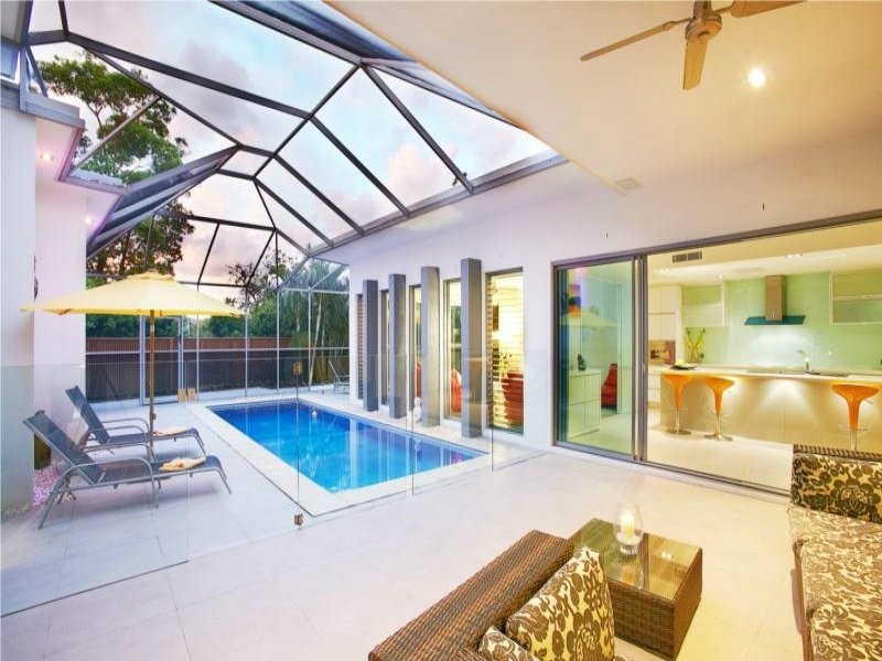 10 Parkwood Place, Peregian Springs QLD 4573