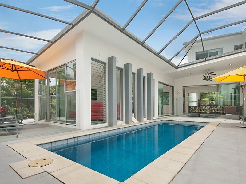 10 Parkwood Place, Peregian Springs QLD 4573