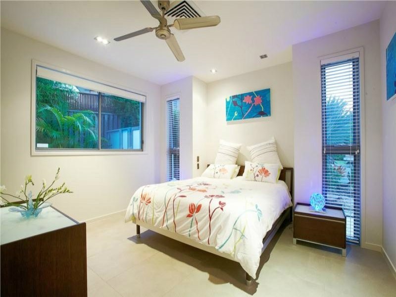 10 Parkwood Place, Peregian Springs QLD 4573