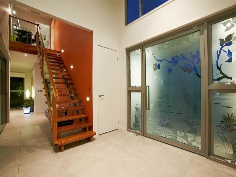 10 Parkwood Place, Peregian Springs QLD 4573