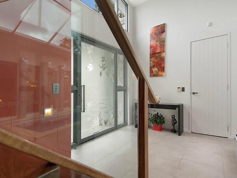 10 Parkwood Place, Peregian Springs QLD 4573