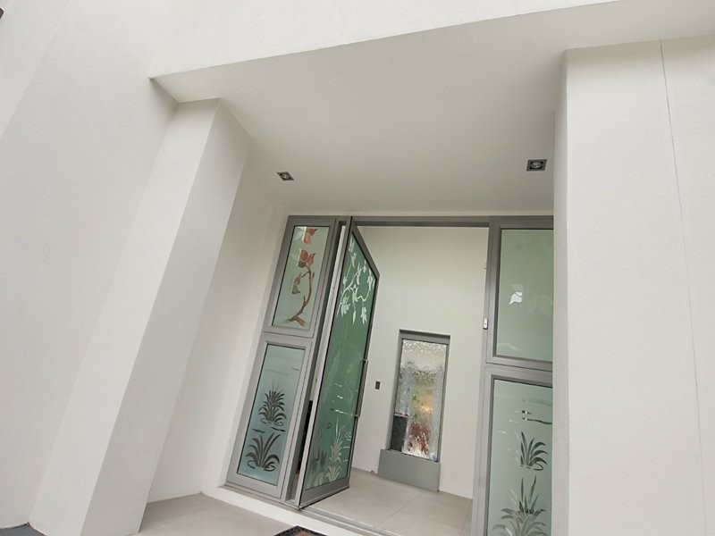 10 Parkwood Place, Peregian Springs QLD 4573