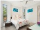 10 Parkwood Place, Peregian Springs QLD 4573