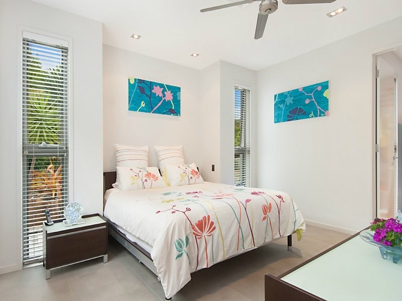 10 Parkwood Place, Peregian Springs QLD 4573