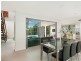 10 Parkwood Place, Peregian Springs QLD 4573