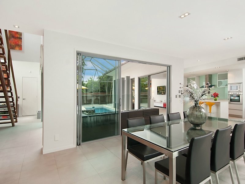 10 Parkwood Place, Peregian Springs QLD 4573
