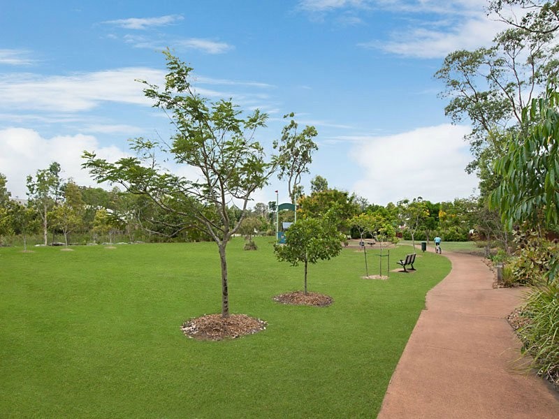 10 Parkwood Place, Peregian Springs QLD 4573