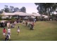 10 Parkwood Place, Peregian Springs QLD 4573