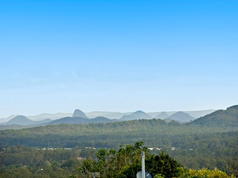 17 Coachwood St, Buderim QLD 4556