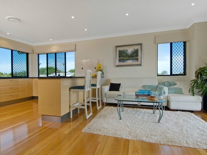 17 Coachwood St, Buderim QLD 4556