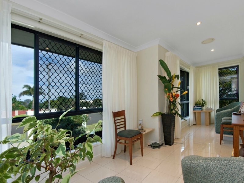 17 Coachwood St, Buderim QLD 4556