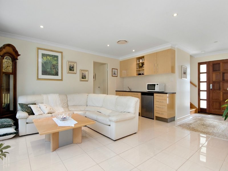 17 Coachwood St, Buderim QLD 4556