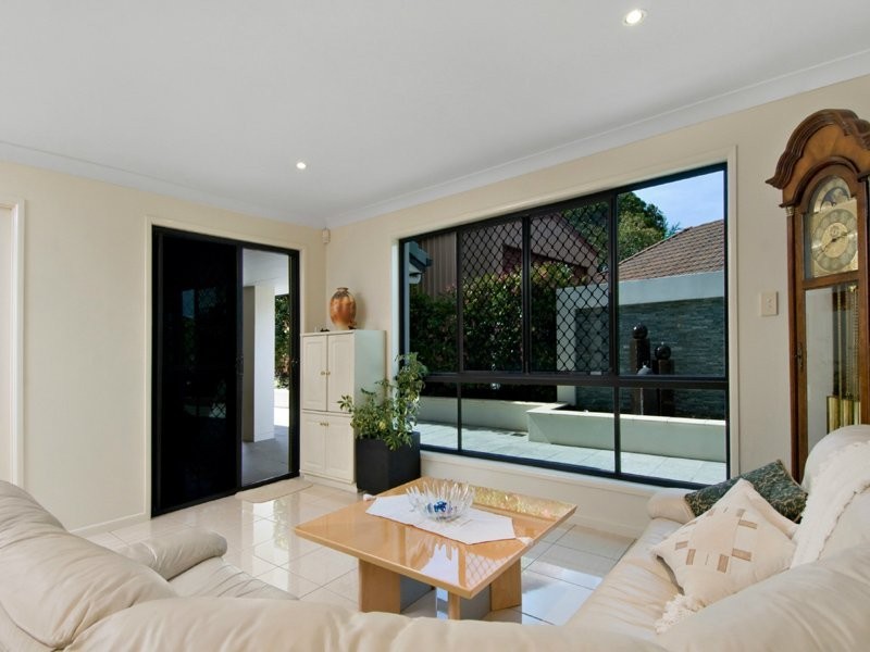 17 Coachwood St, Buderim QLD 4556