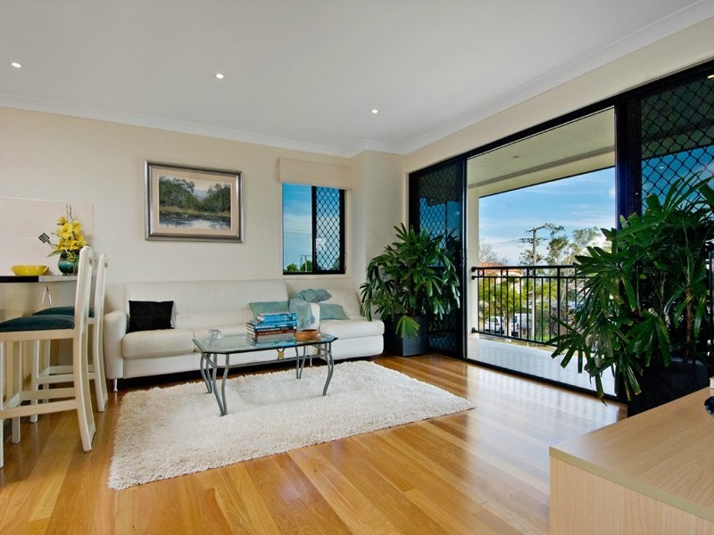 17 Coachwood St, Buderim QLD 4556