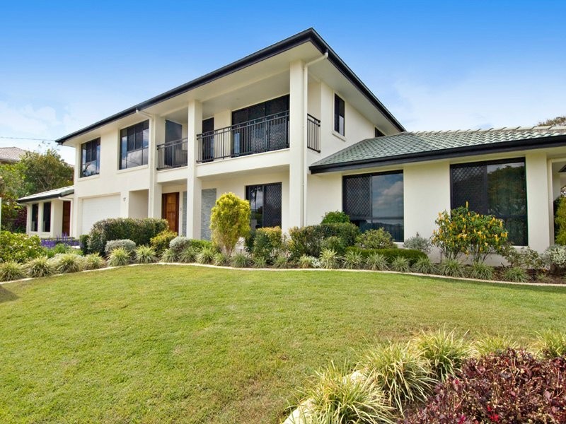 17 Coachwood St, Buderim QLD 4556