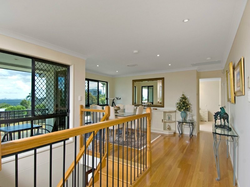 17 Coachwood St, Buderim QLD 4556