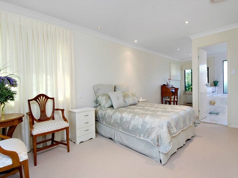 17 Coachwood St, Buderim QLD 4556