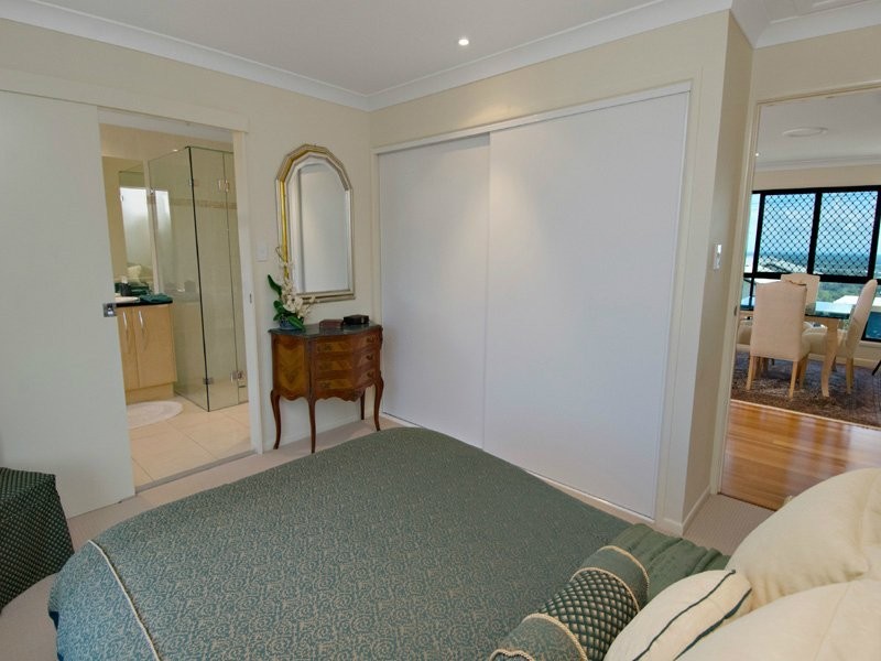 17 Coachwood St, Buderim QLD 4556